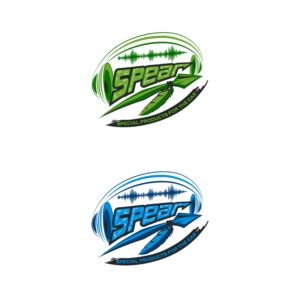 Logo Design by arun jhumghar for SPEAR Labs | Design: #16295325