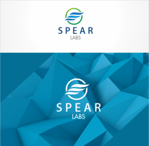 Logo Design by Behave 2 for SPEAR Labs | Design: #16263724