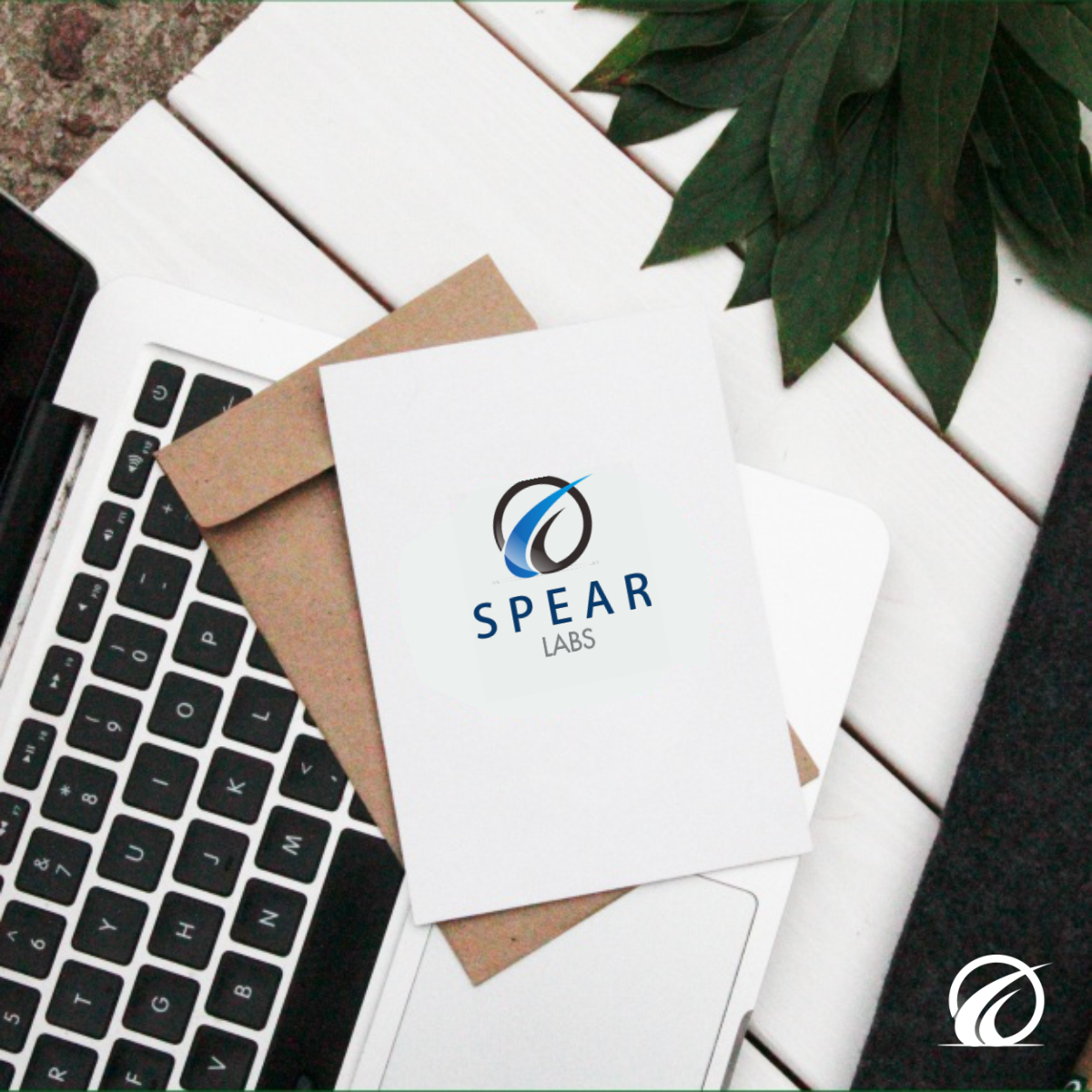 Logo Design by Behave 2 for SPEAR Labs | Design #16263725