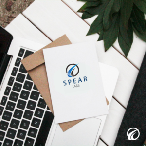 Logo Design by Behave 2 for SPEAR Labs | Design: #16263725