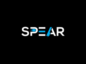 Logo Design by roman reings for SPEAR Labs | Design: #16270492