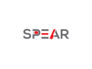 Logo Design by roman reings for SPEAR Labs | Design: #16270493