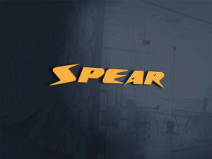 Logo Design by roman reings for SPEAR Labs | Design: #16270494