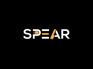 Logo Design by roman reings for SPEAR Labs | Design: #16270495