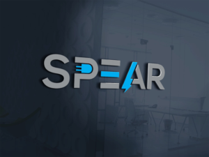 Logo Design by roman reings for SPEAR Labs | Design: #16270496