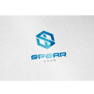 Logo Design by Hoyong ArtOs