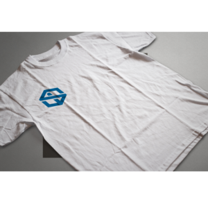 Logo Design by Hoyong ArtOs for SPEAR Labs | Design: #16257031