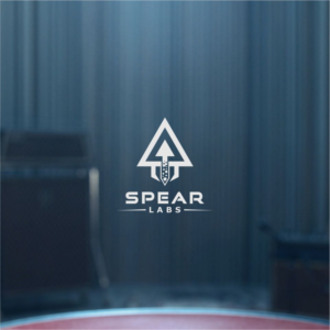 Logo Design by Hoyong ArtOs for SPEAR Labs | Design: #16265995