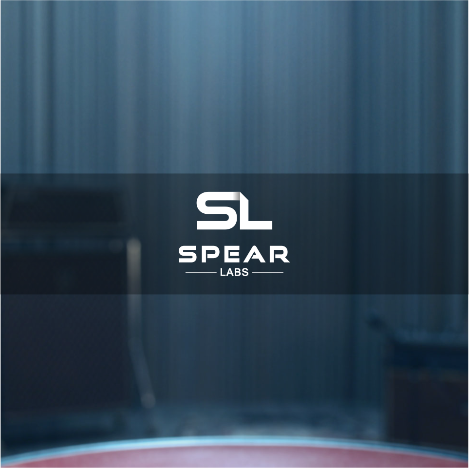 Logo Design by Hoyong ArtOs for SPEAR Labs | Design #16279359