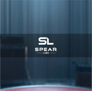 Logo Design by Hoyong ArtOs for SPEAR Labs | Design: #16279359