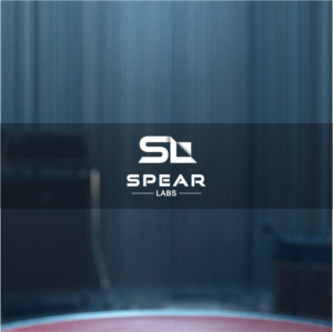 Logo Design by Hoyong ArtOs for SPEAR Labs | Design: #16279614
