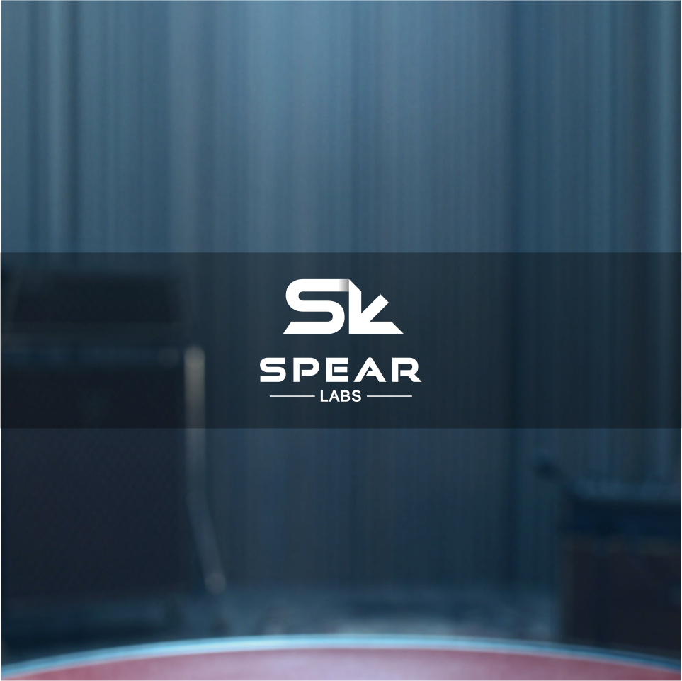 Logo Design by Hoyong ArtOs for SPEAR Labs | Design #16279649