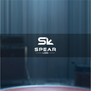 Logo Design by Hoyong ArtOs for SPEAR Labs | Design: #16279649