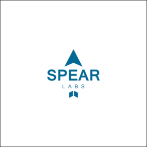 Logo Design by Hoyong ArtOs for SPEAR Labs | Design: #16315533