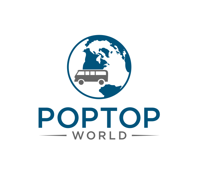 Logo Design by ronyakiz for Carbon Wholesale | Design #16375126