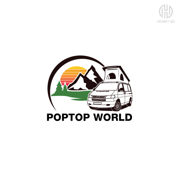 Logo Design by Honey GD for Carbon Wholesale | Design #16266146