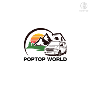 Logo-Design von Honey GD für Carbon Wholesale | Design: #16266146