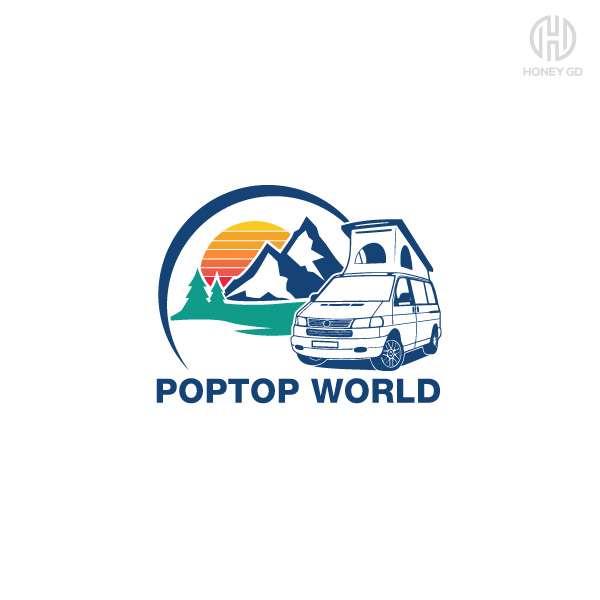 Logo Design by Honey GD for Carbon Wholesale | Design #16269150