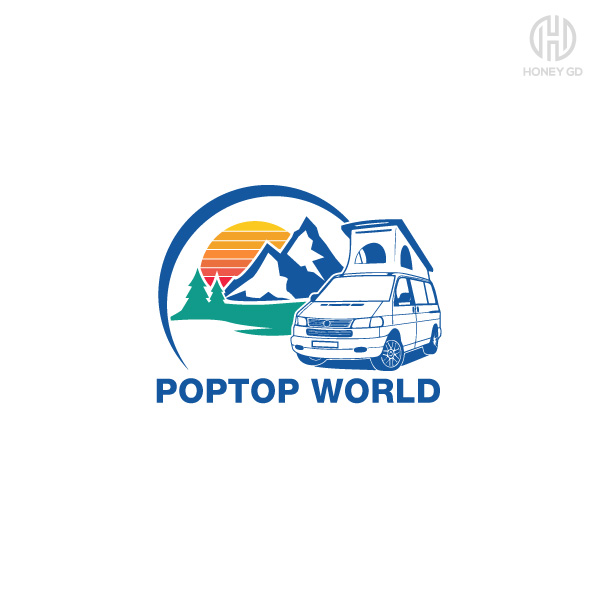 Logo-Design von Honey GD für Carbon Wholesale | Design #16269157