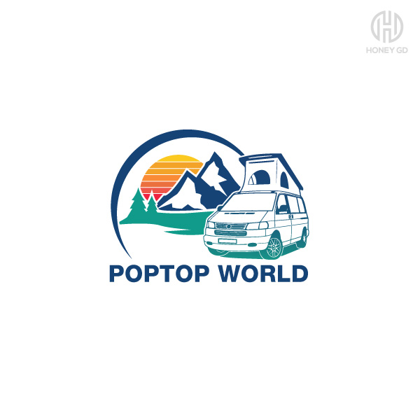 Logo Design by Honey GD for Carbon Wholesale | Design #16277215
