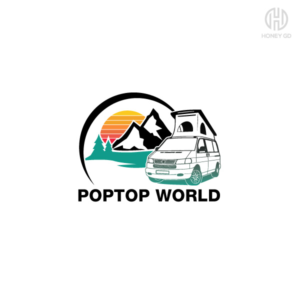 Logo Design by Honey GD for Carbon Wholesale | Design: #16320619