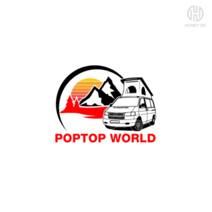 Logo Design by Honey GD for Carbon Wholesale | Design: #16320622