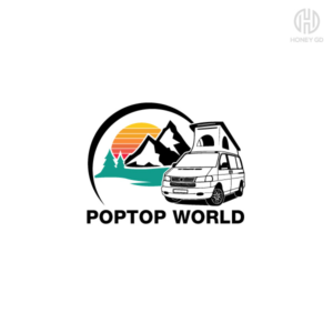 Logo-Design von Honey GD für Carbon Wholesale | Design #16320644