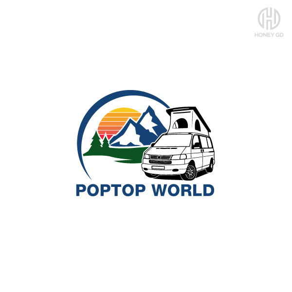 Logo Design by Honey GD for Carbon Wholesale | Design #16320698