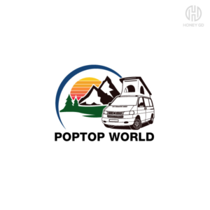 Logo-Design von Honey GD für Carbon Wholesale | Design: #16320738
