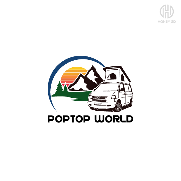 Logo Design by Honey GD for Carbon Wholesale | Design #16343160