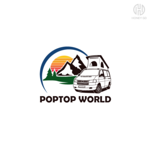 Logo-Design von Honey GD für Carbon Wholesale | Design: #16343164