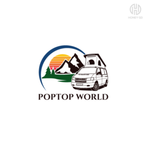Logo-Design von Honey GD für Carbon Wholesale | Design: #16343165