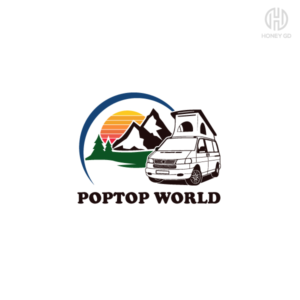 Logo-Design von Honey GD für Carbon Wholesale | Design: #16343168