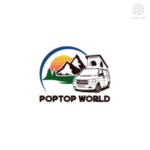 Logo-Design von Honey GD für Carbon Wholesale | Design: #16343171