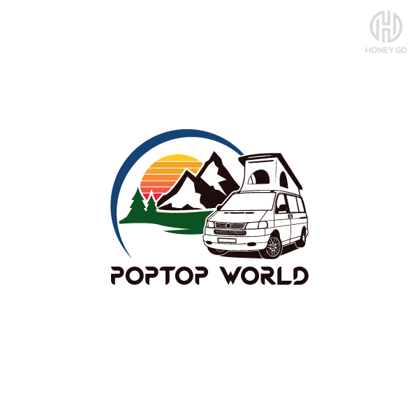 Logo Design by Honey GD for Carbon Wholesale | Design #16343173