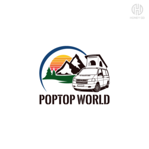 Logo-Design von Honey GD für Carbon Wholesale | Design: #16343197