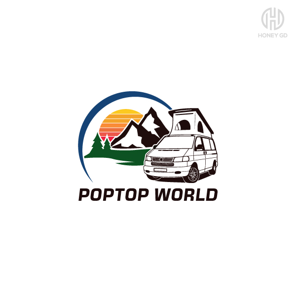 Logo-Design von Honey GD für Carbon Wholesale | Design #16343204