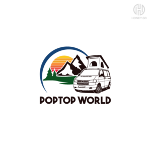 Logo-Design von Honey GD für Carbon Wholesale | Design: #16343208