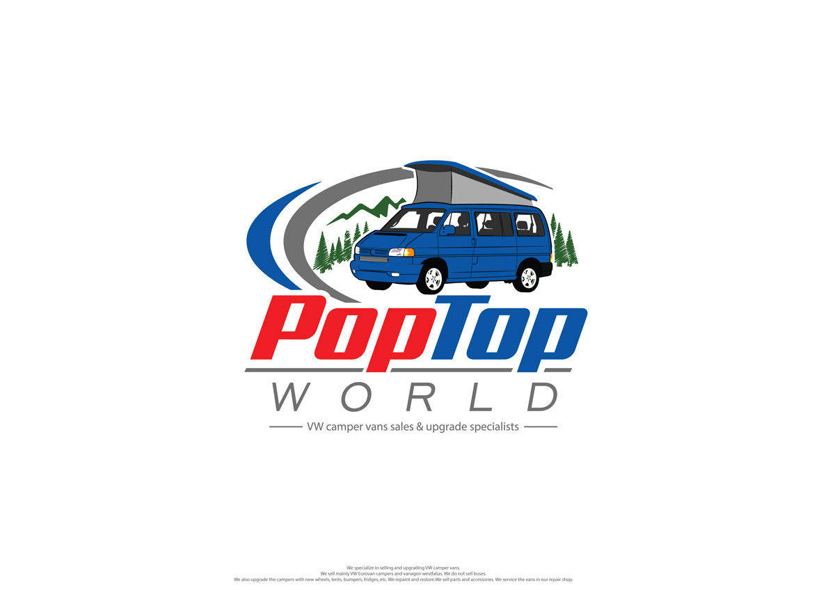 Logo-Design von dezignatedezigns2000 für Carbon Wholesale | Design: #16378850