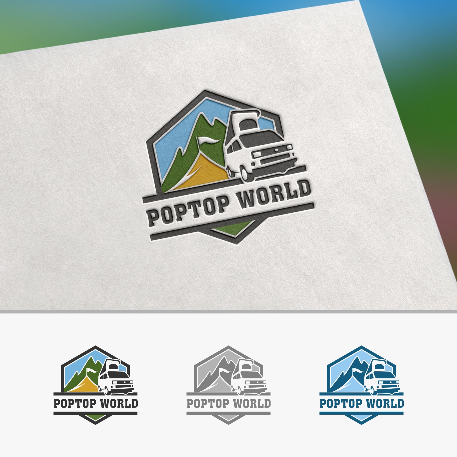 Logo Design by Windi . for Carbon Wholesale | Design #16274276