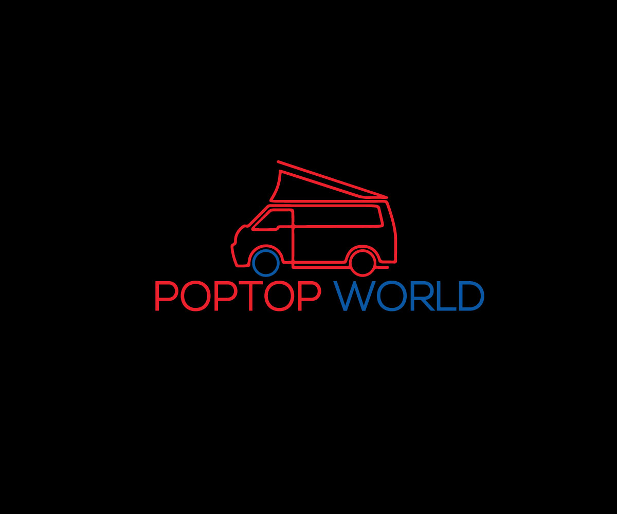 Logo Design by imshohaghossain85 for Carbon Wholesale | Design #16279570