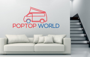 Logo-Design von imshohaghossain85 für Carbon Wholesale | Design: #16279571