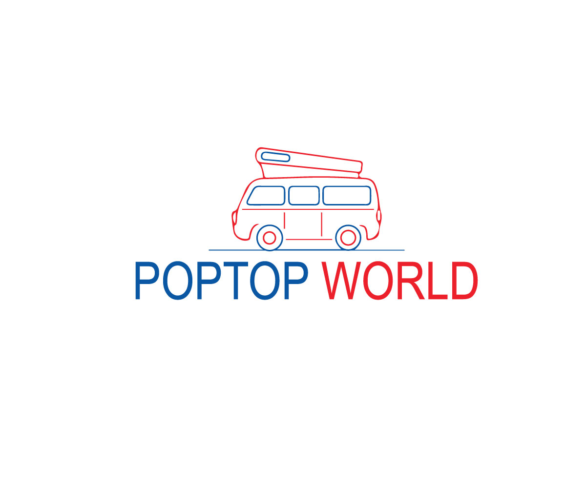 Design de Logo par imshohaghossain85 pour Carbon Wholesale | Design #16279572