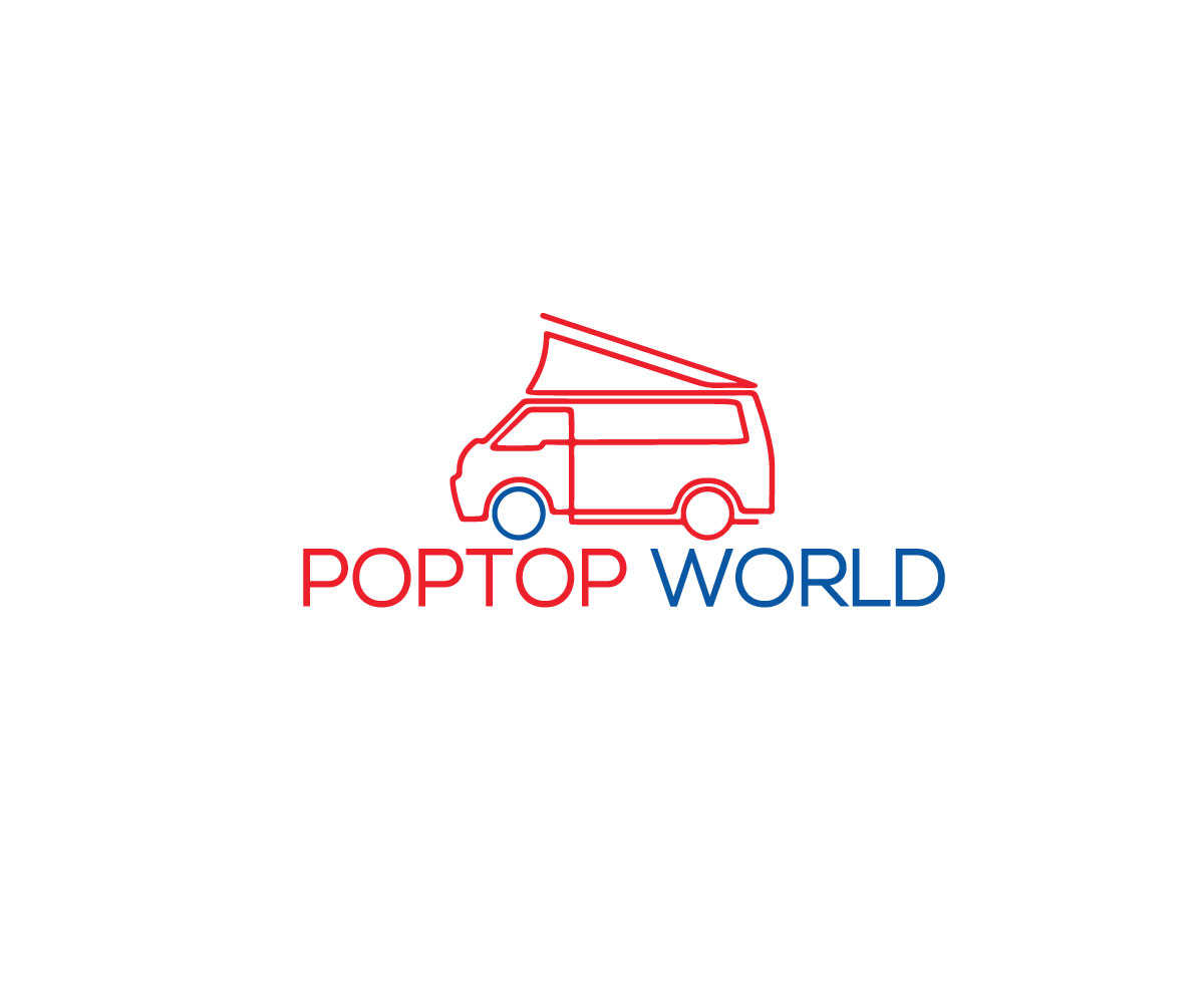 Logo Design by imshohaghossain85 for Carbon Wholesale | Design #16279573