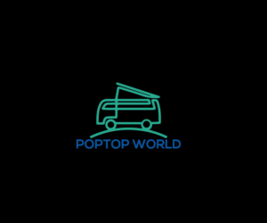 Logo-Design von imshohaghossain85 für Carbon Wholesale | Design: #16279640