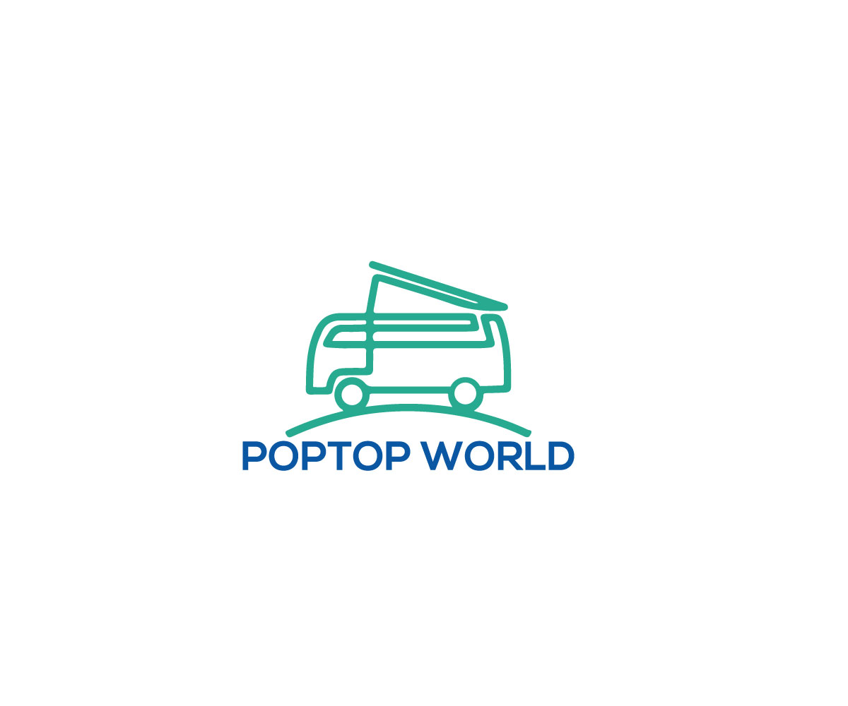 Logo Design by imshohaghossain85 for Carbon Wholesale | Design #16279641