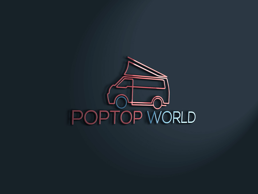 Logo Design by imshohaghossain85 for Carbon Wholesale | Design #16279642