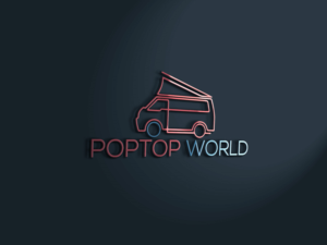 Logo-Design von imshohaghossain85 für Carbon Wholesale | Design: #16279642