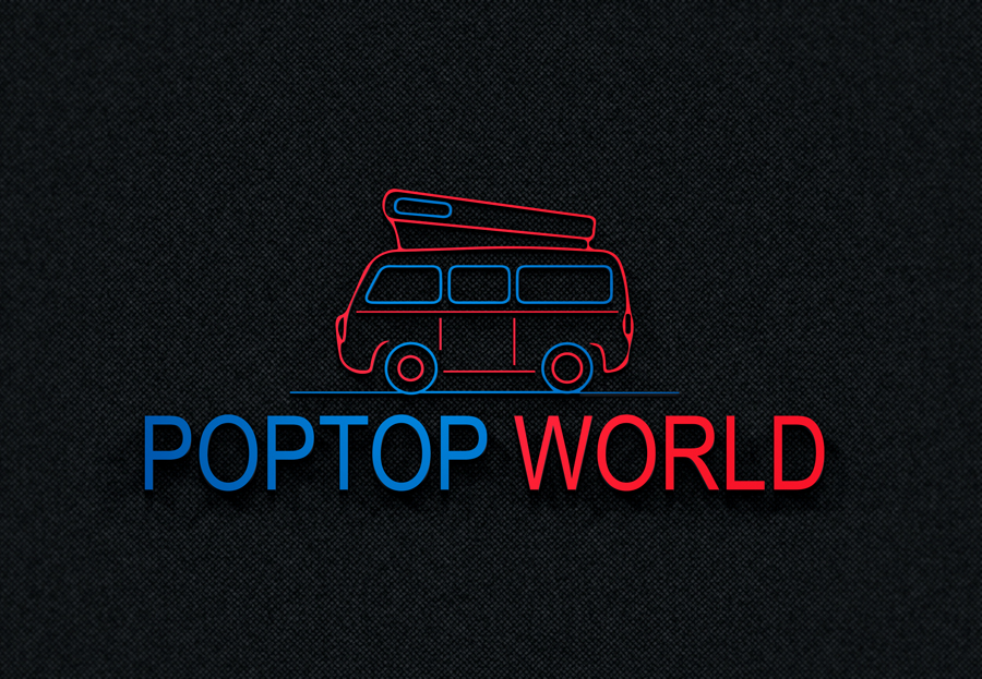 Logo Design by imshohaghossain85 for Carbon Wholesale | Design #16279644