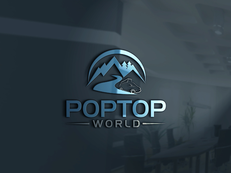 Logo Design by RHD for Carbon Wholesale | Design #16267825